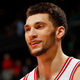 Illustration for article titled Bulls Save Kings From Themselves, Match $78 Million Restricted Free Agency Offer For Zach LaVine